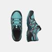 Picture of SALOMON SPEEDCROSS CSWP J Peablu/Deepdi/Bl
